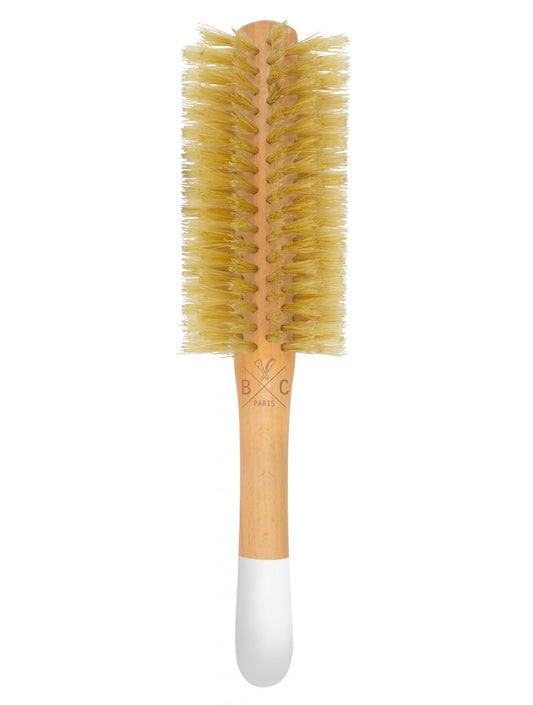 Brosse ronde