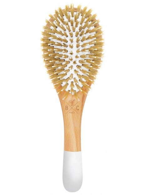 Brosse démêlage et lissage - Petit Format
