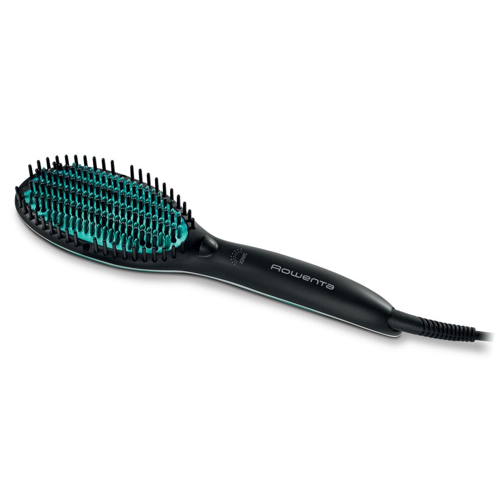 Brosse Thermique Rowenta CF5820