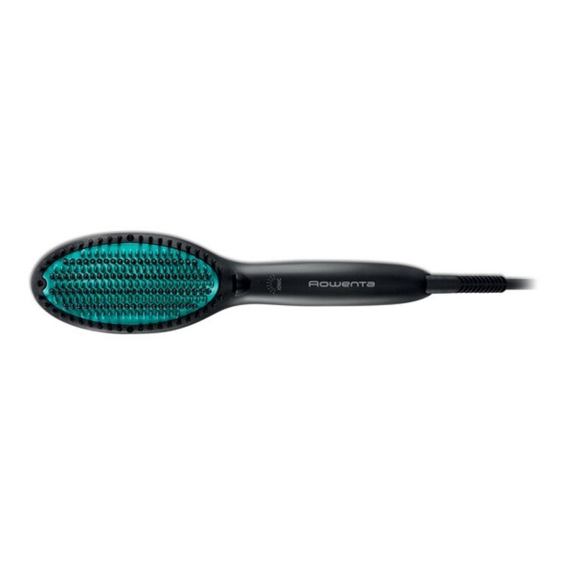 Brosse Thermique Rowenta CF5820