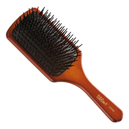 Brosse Eurostil