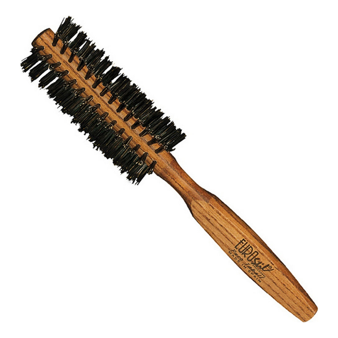 Brosse Démêlante Eurostil (14 mm)