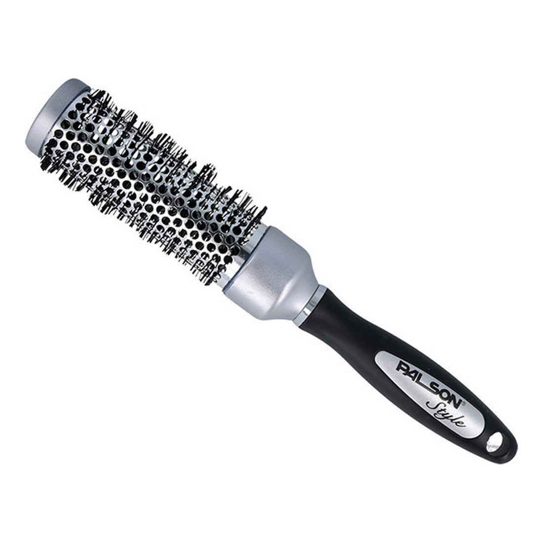 Brosse Thermique Palson (25 mm)