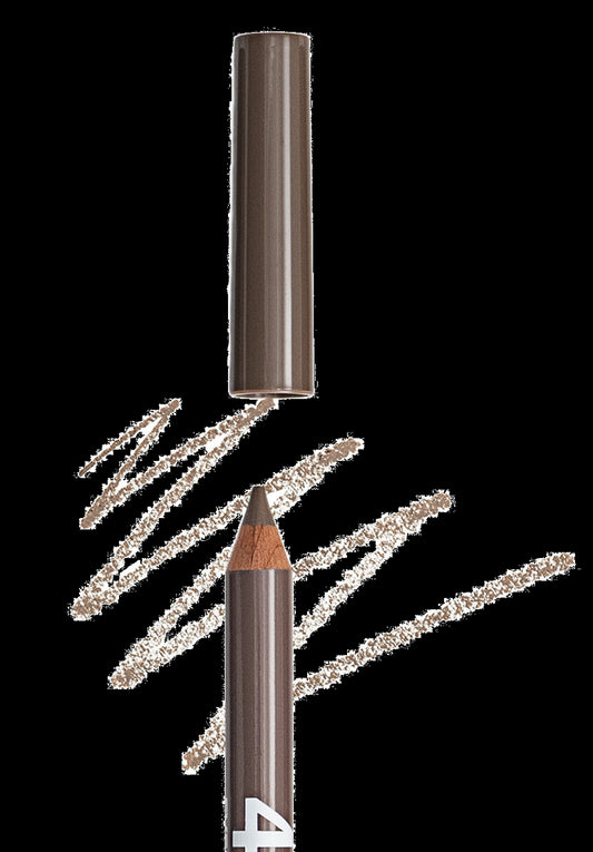 GOKOS - 497 - Crayon Eyeliner - Velvet Toffee - Edition Limitée