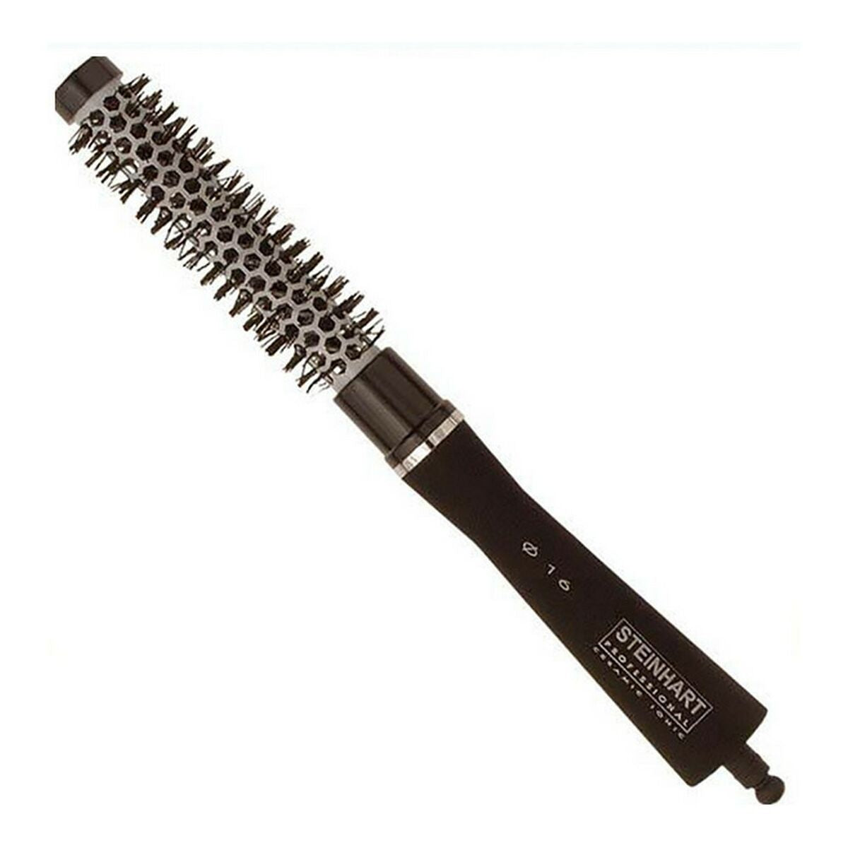 Brosse Thermique Steinhart Ter Cer Ion 16 (16 mm)