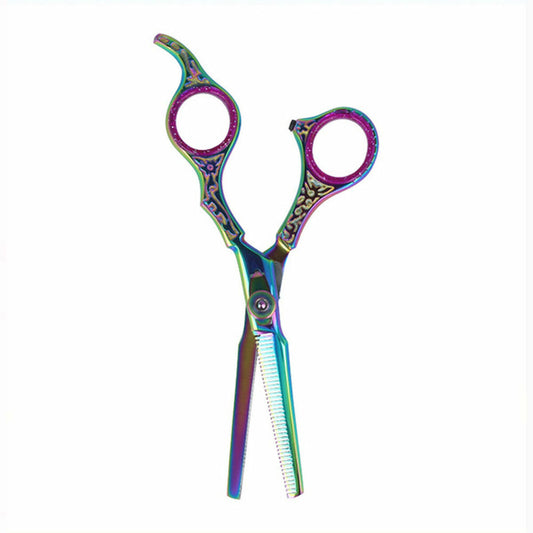 Ciseaux pour cheveux Zainesh Professional 6"