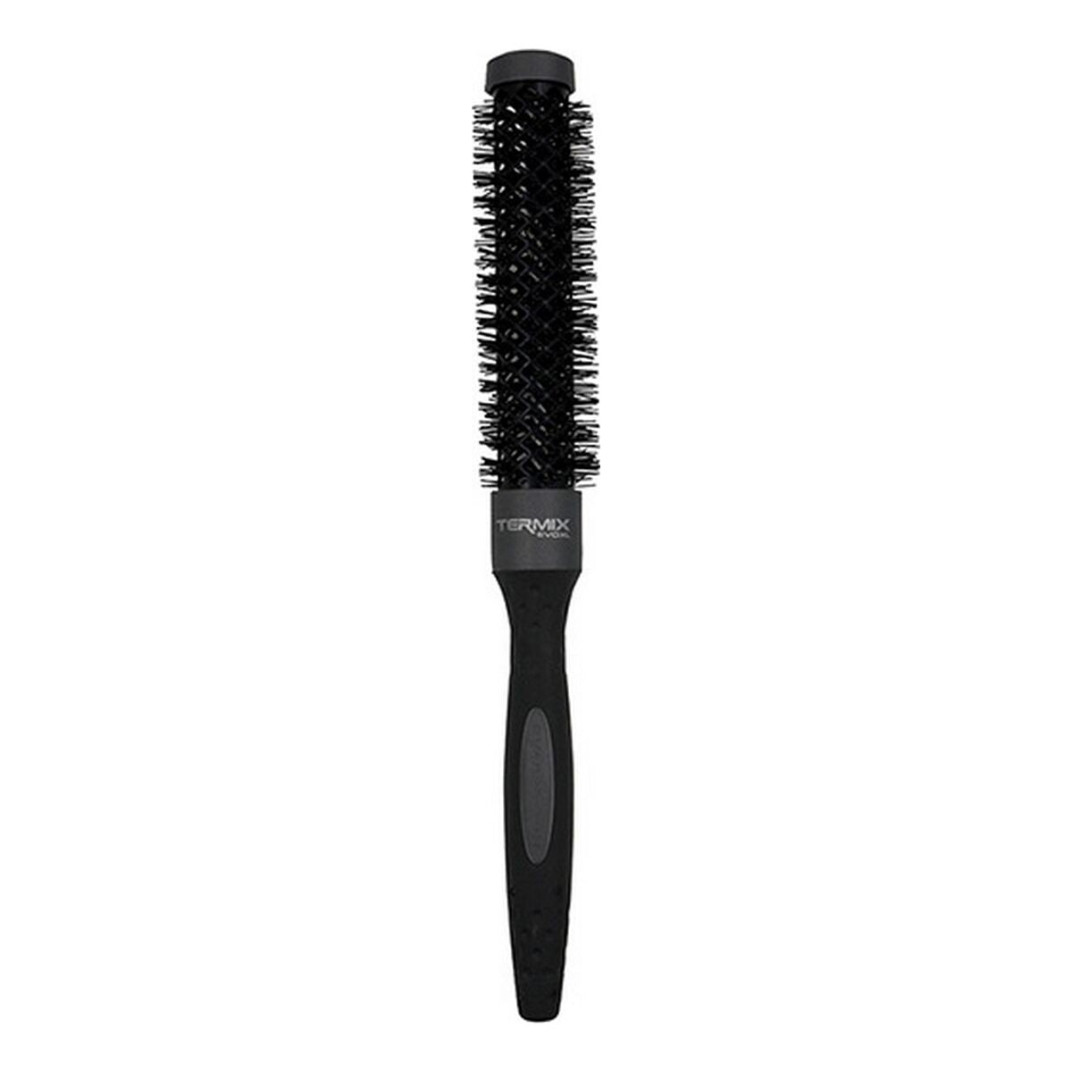 Brosse Termix Evolution Xl  (23 mm)