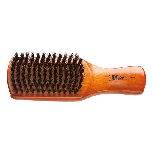 Brosse Eurostil Cepillo Plano