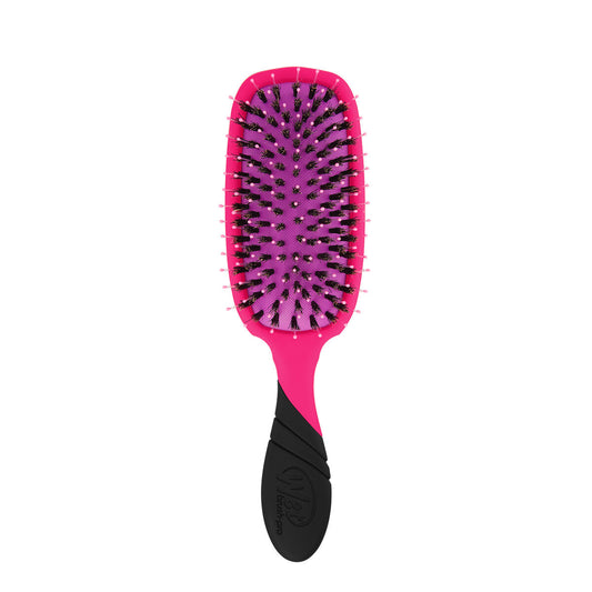 Brosse The Wet Brush Brush Pro Rose