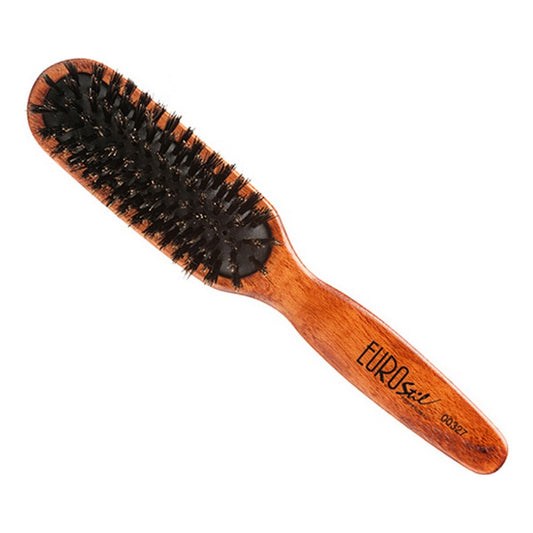 Brosse Jabalí Fuelle Eurostil