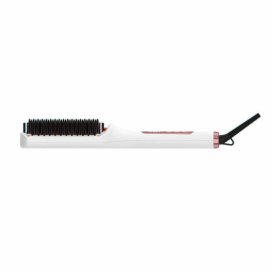 Brosse de Lissage Solac MD7403 Plastique