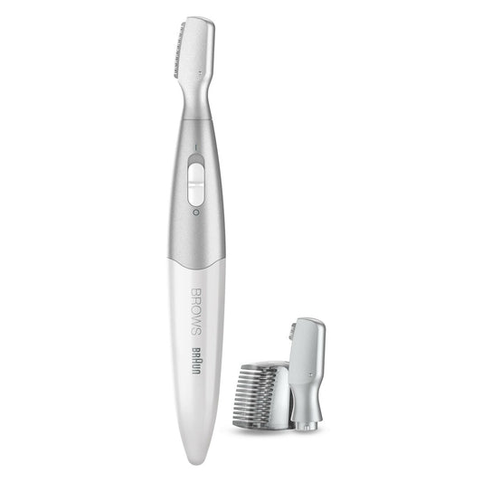 Braun Épilateur Électrique Braun Fg1106