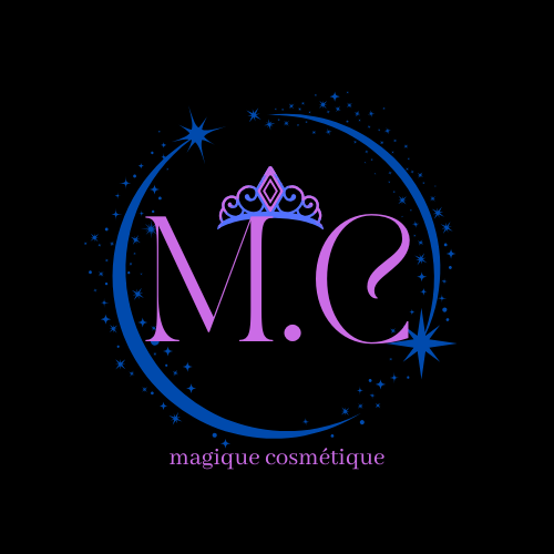 magique cosmétique